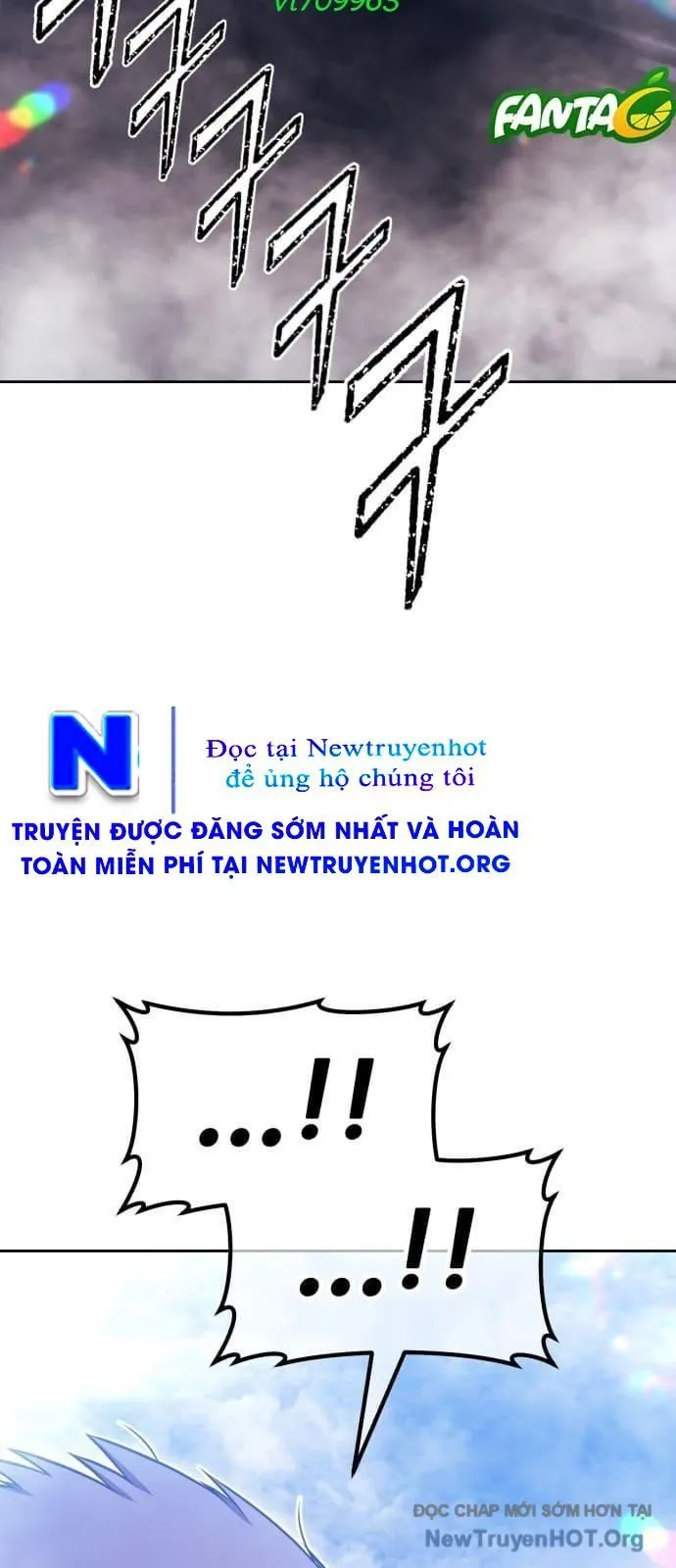 Trang 88