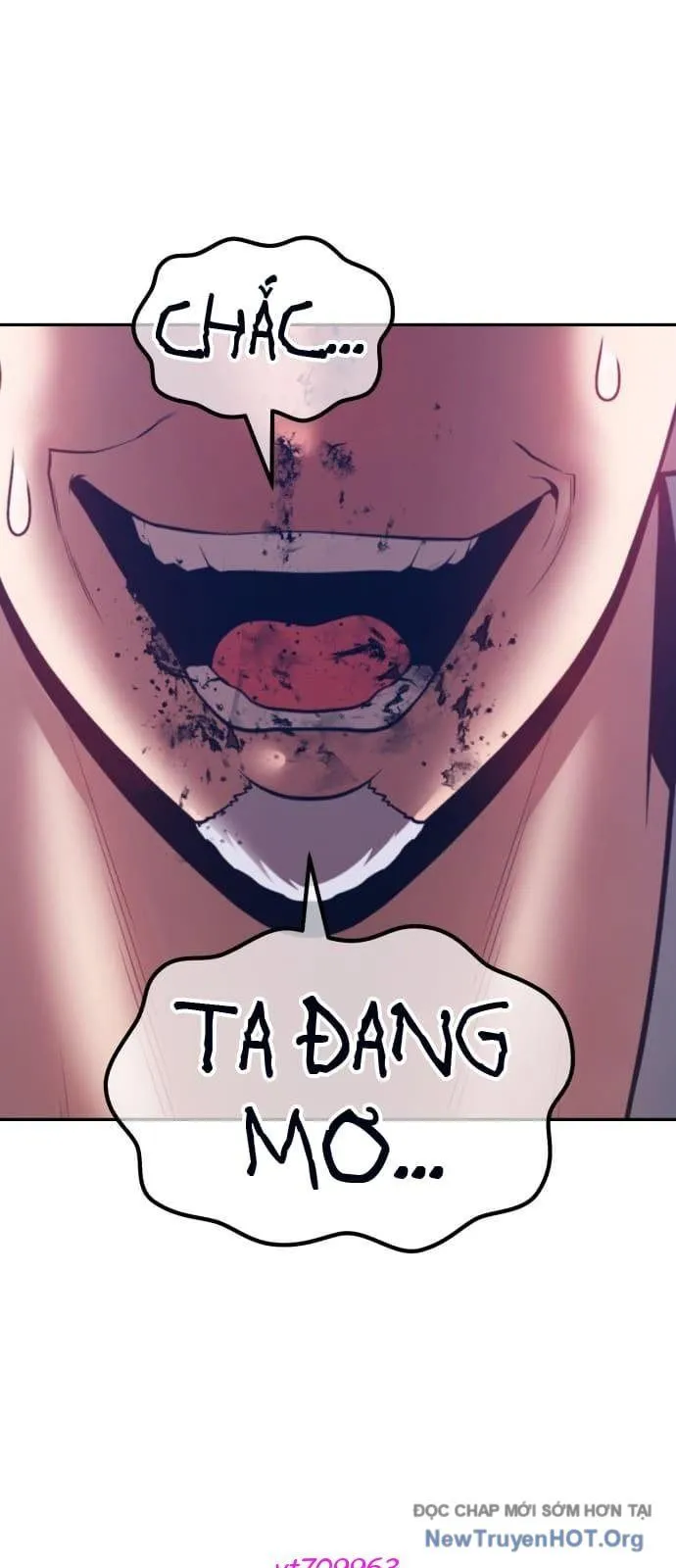 Trang 97