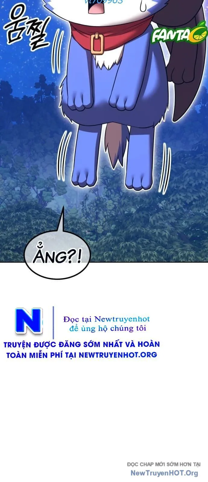 Trang 148