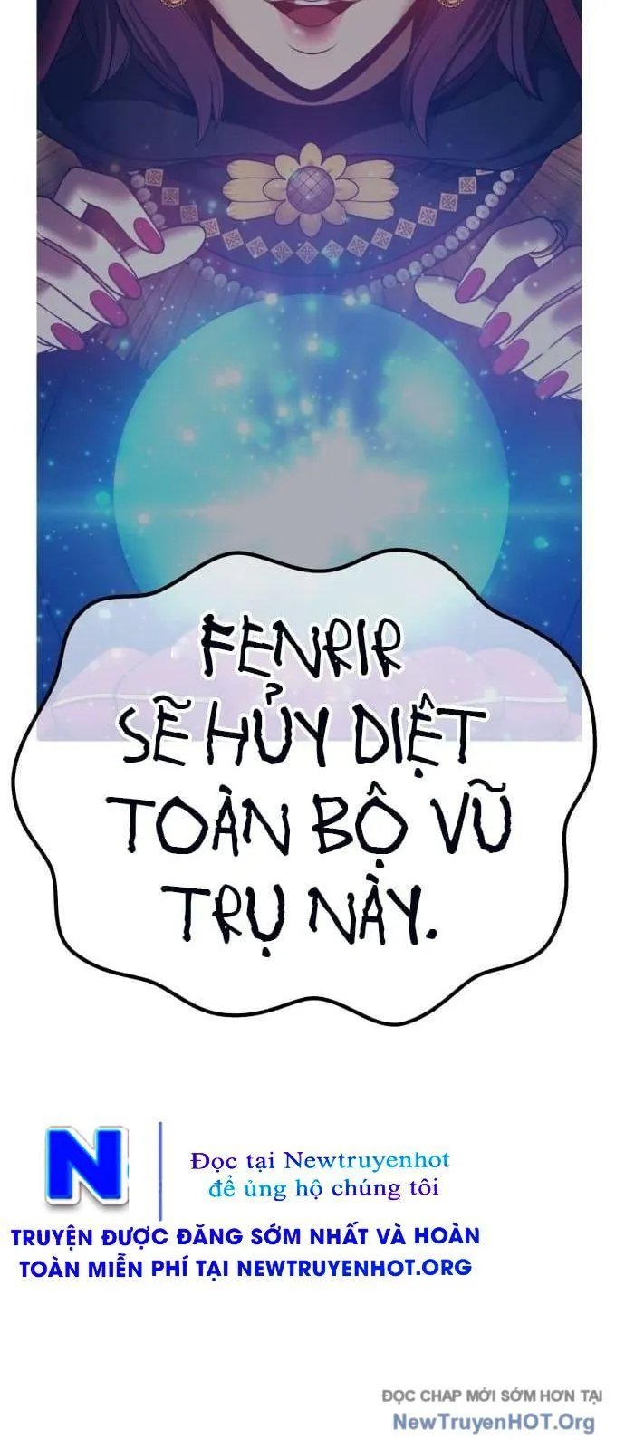 Trang 176