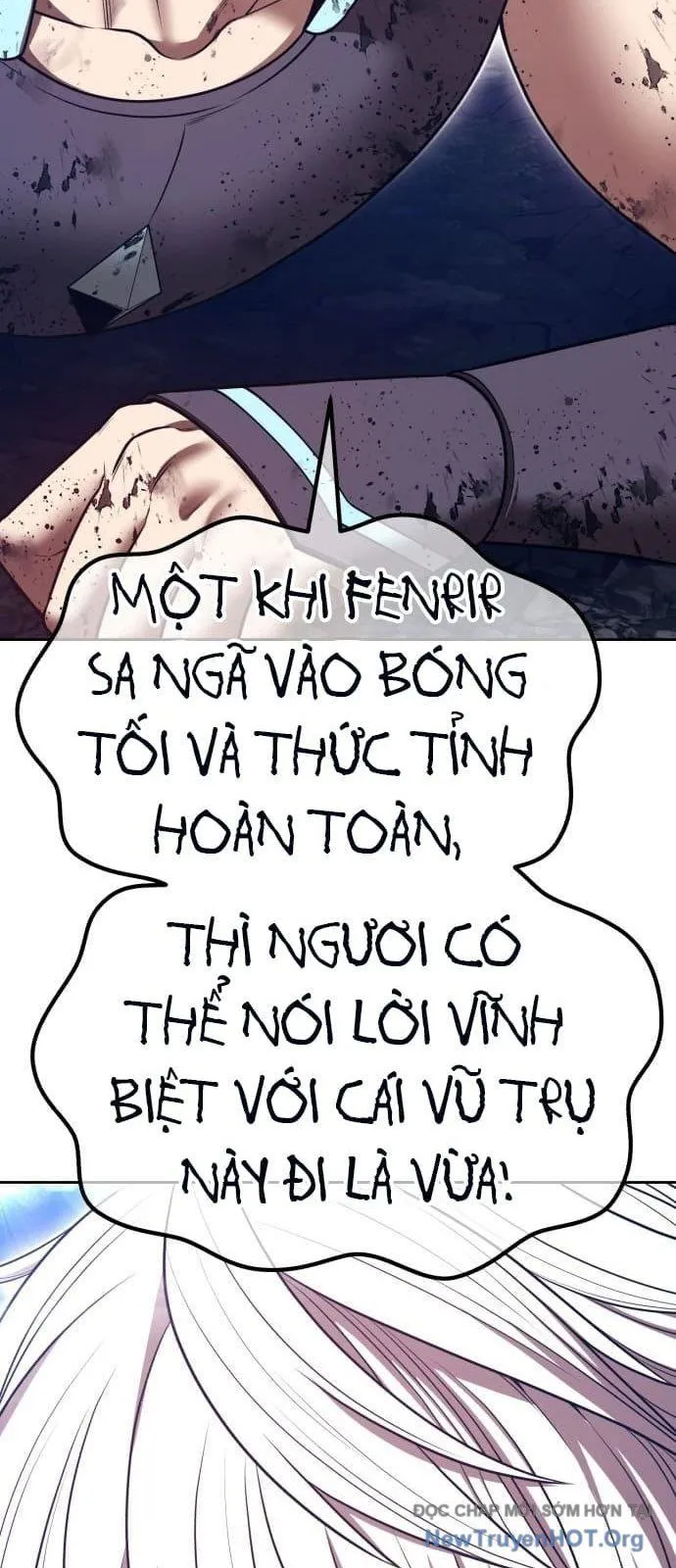 Trang 178
