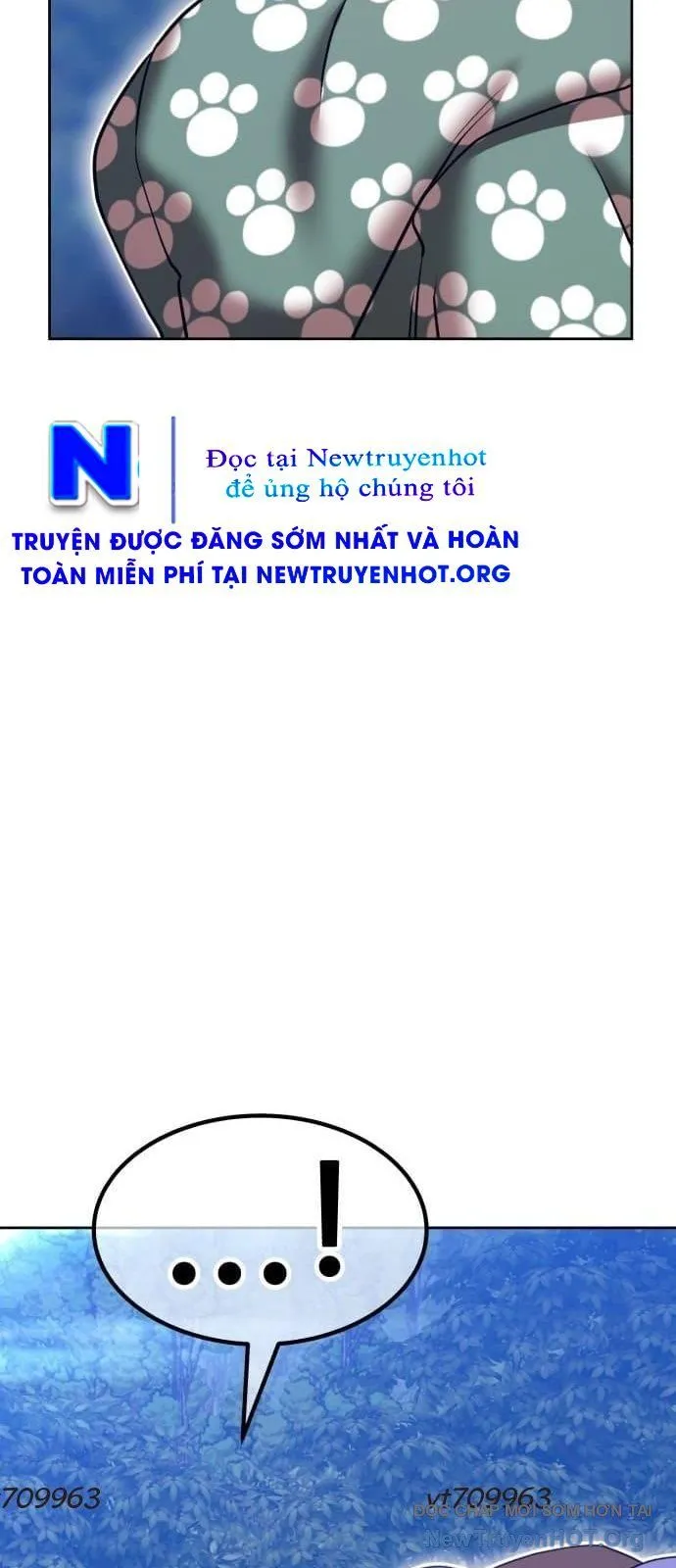 Trang 242