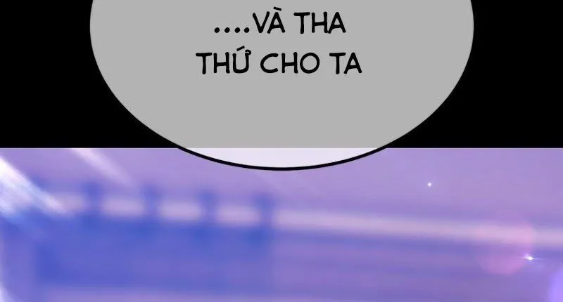 Trang 156