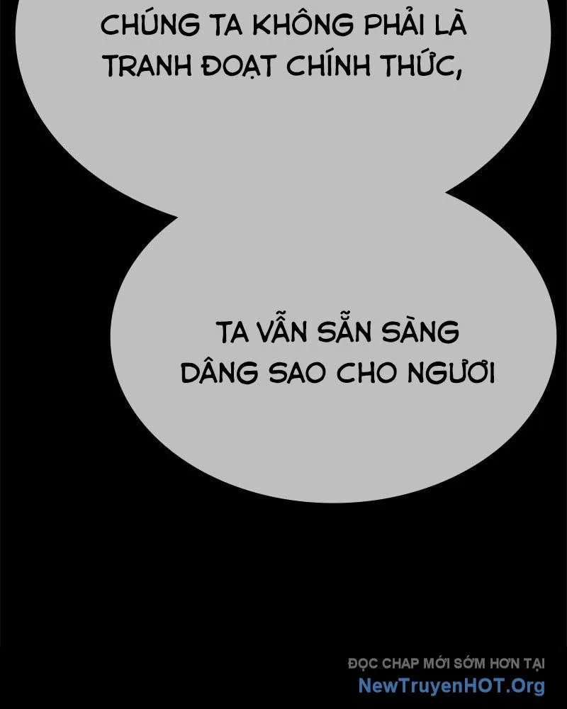 Trang 185