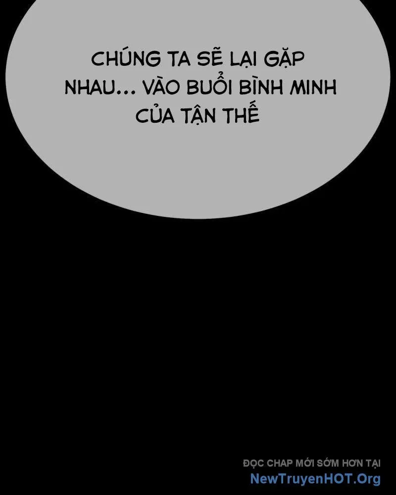 Trang 233