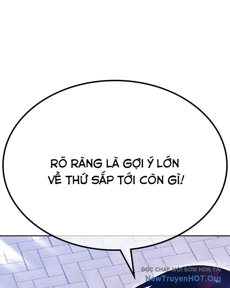Trang 237