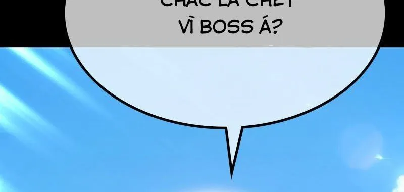 Trang 146