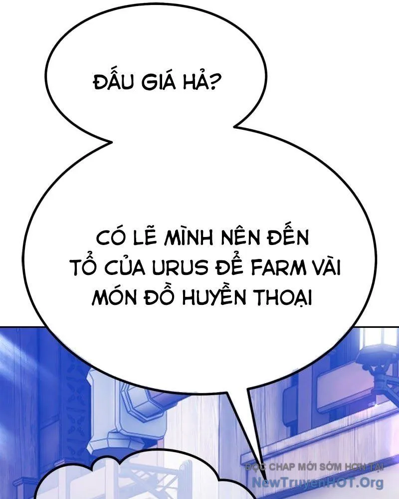 Trang 207