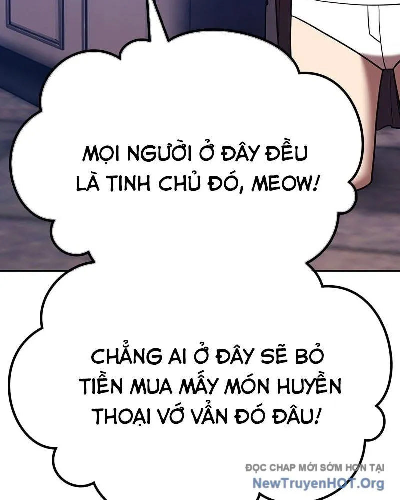 Trang 209