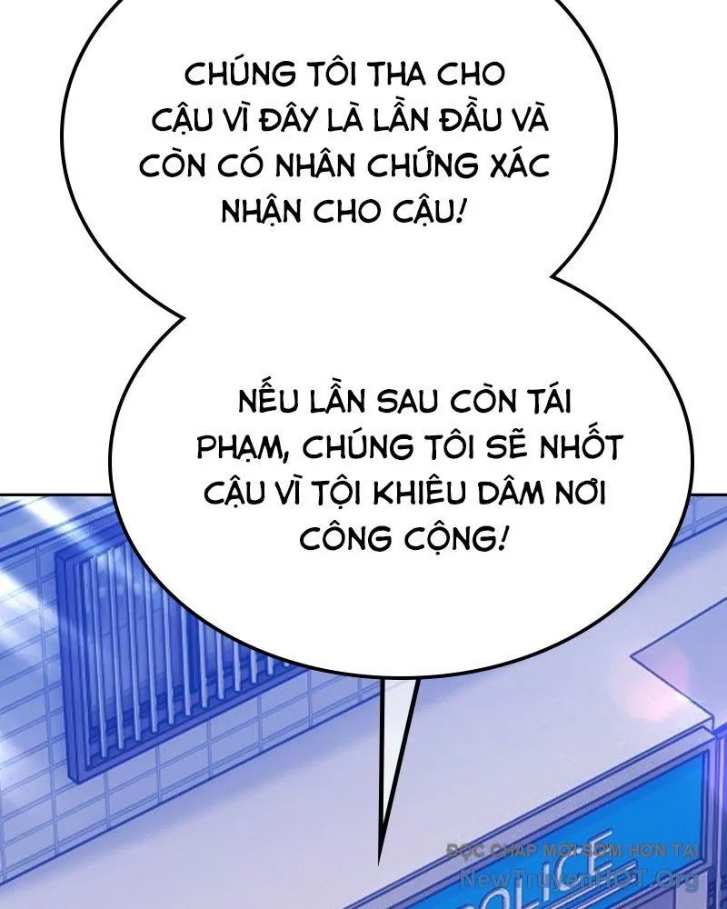 Trang 108