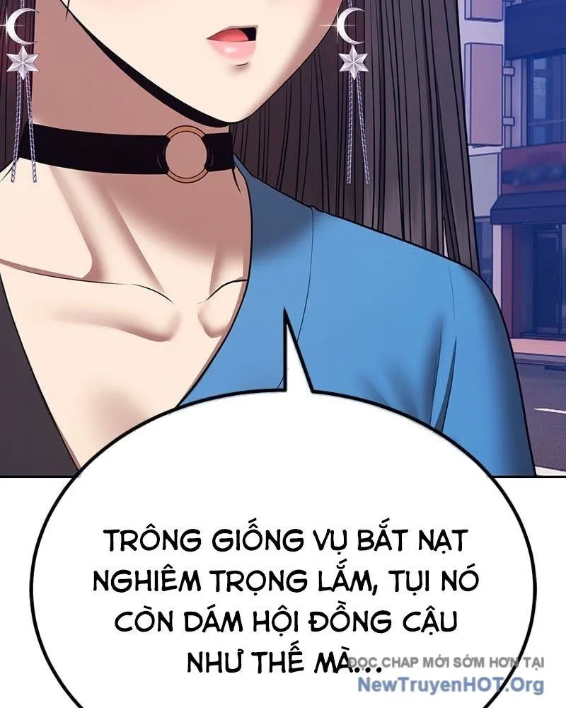 Trang 124