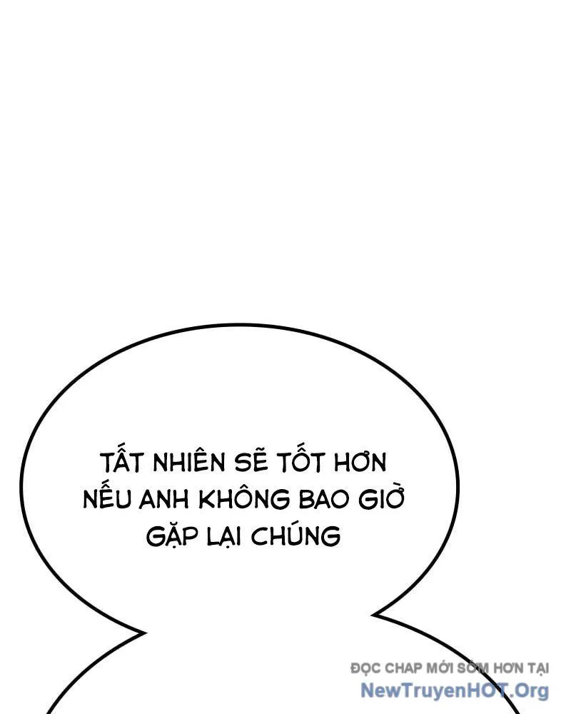 Trang 134