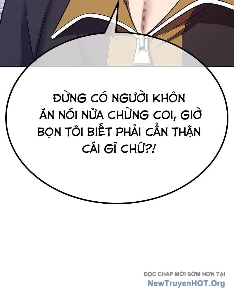 Trang 141