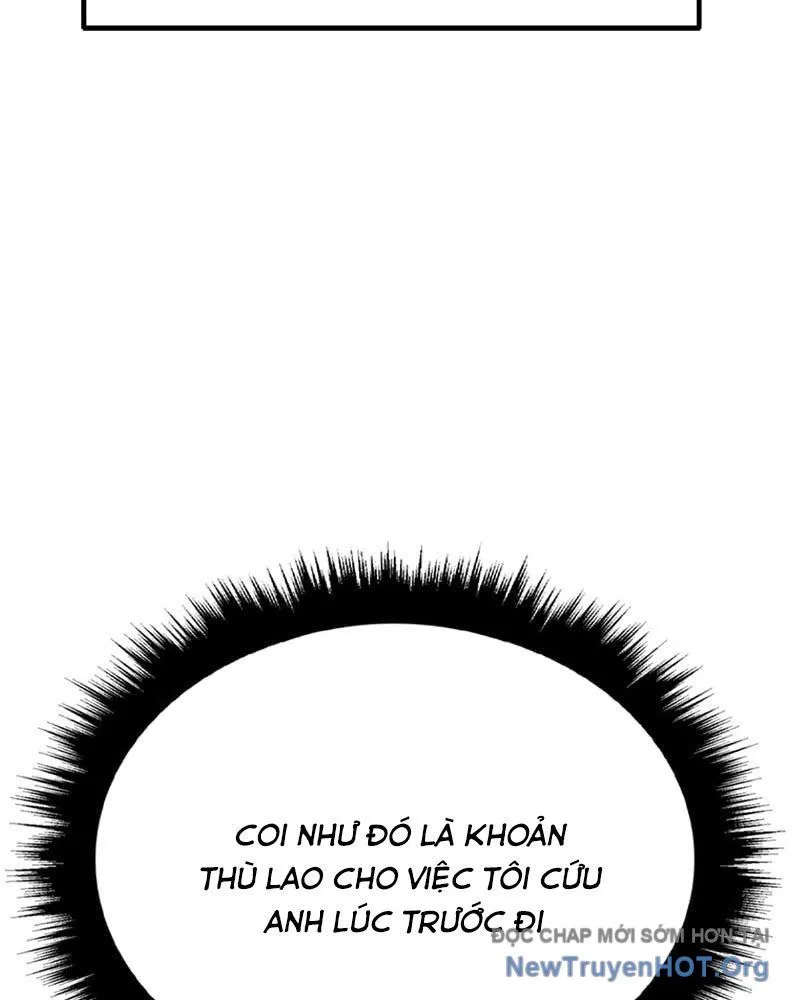 Trang 152
