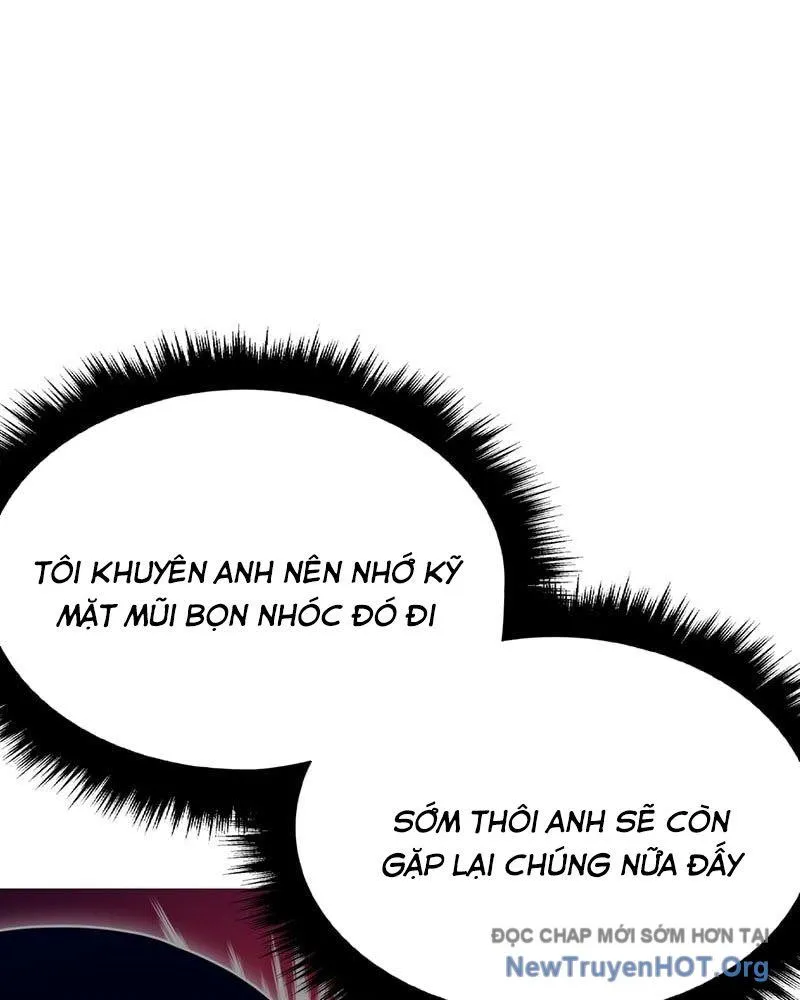 Trang 156