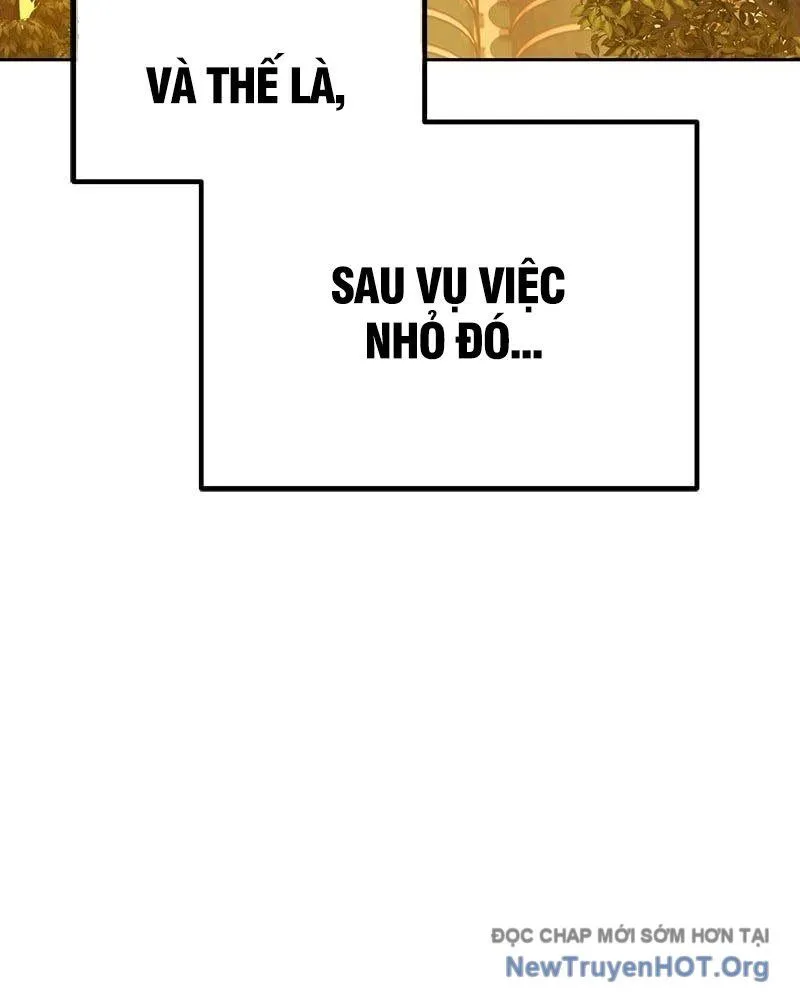 Trang 164