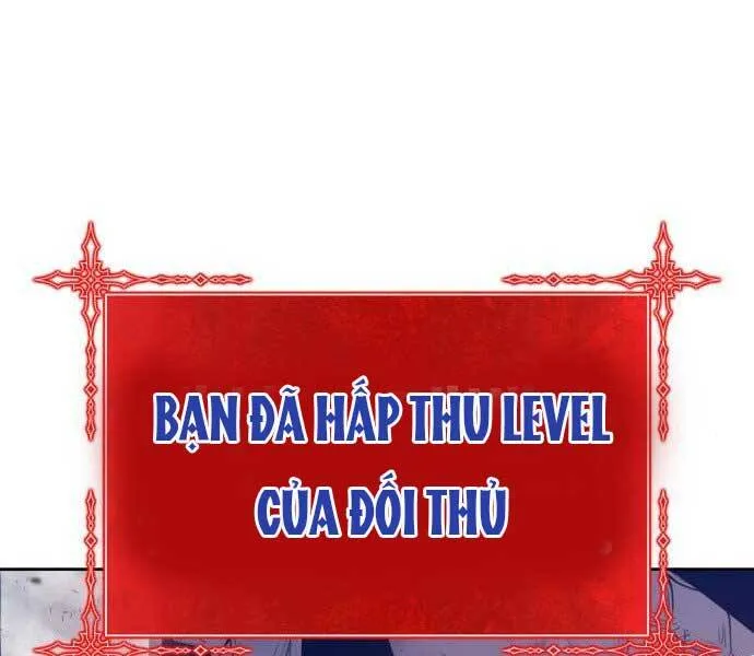 Trang 176