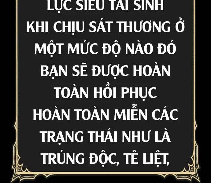 Trang 280