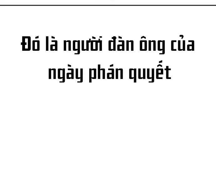 Trang 244