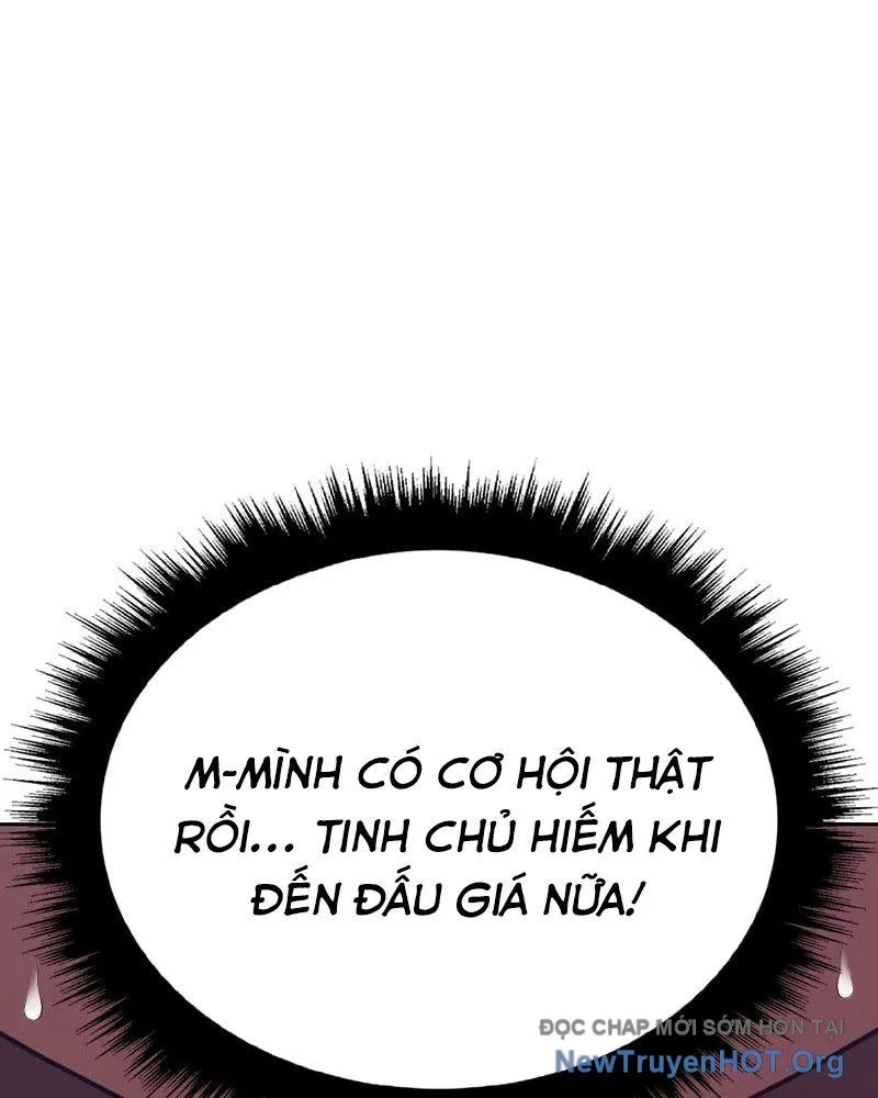 Trang 173