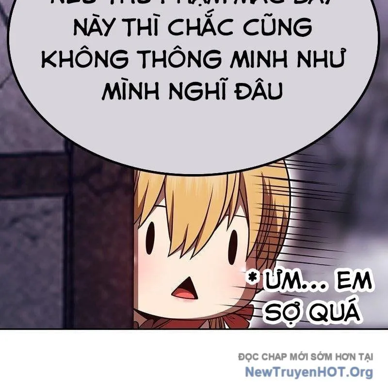 Trang 73