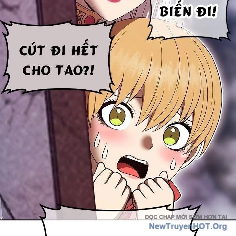Trang 99