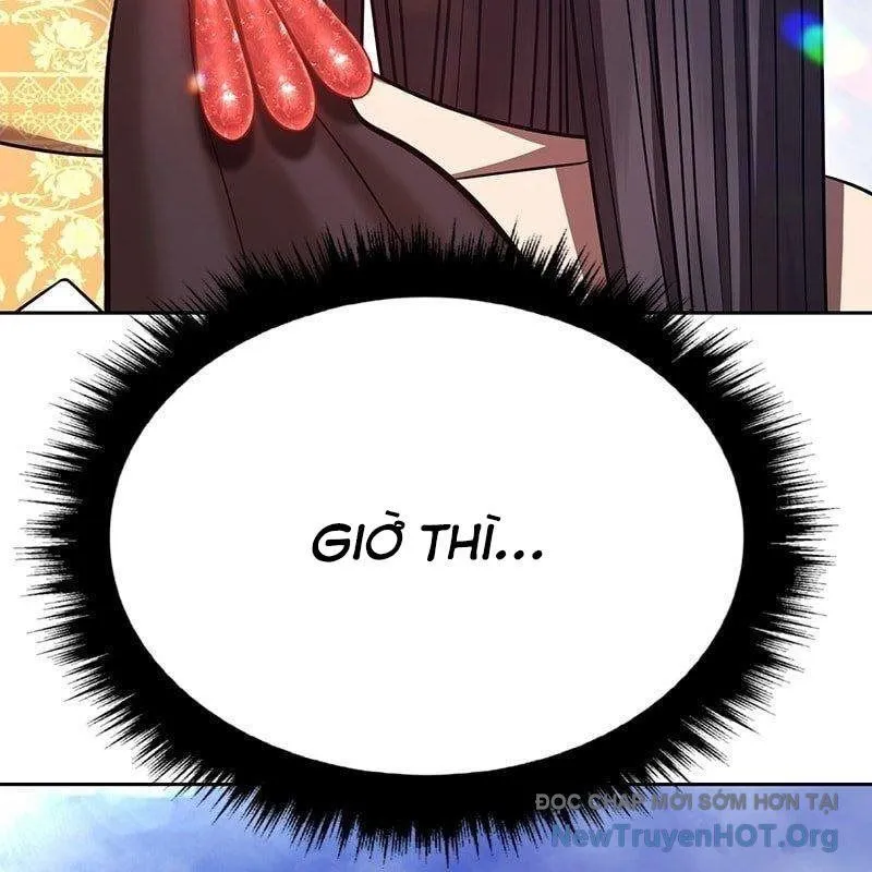 Trang 118