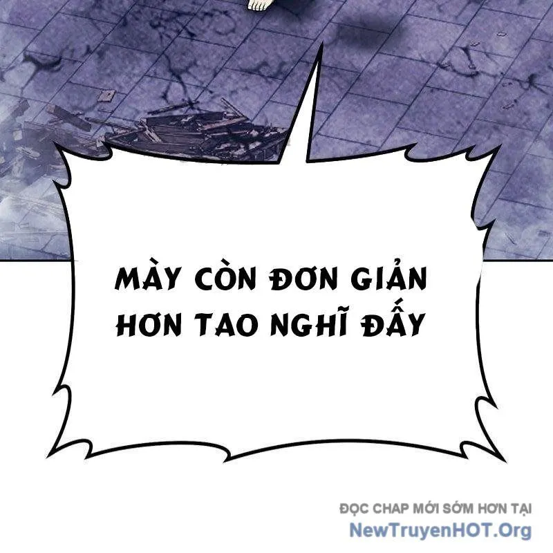 Trang 216