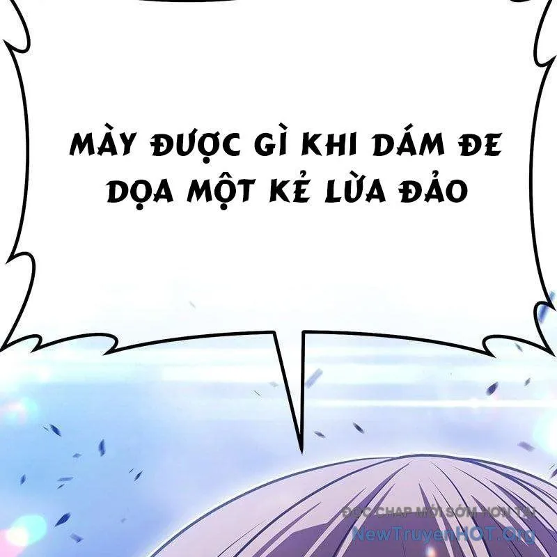 Trang 218