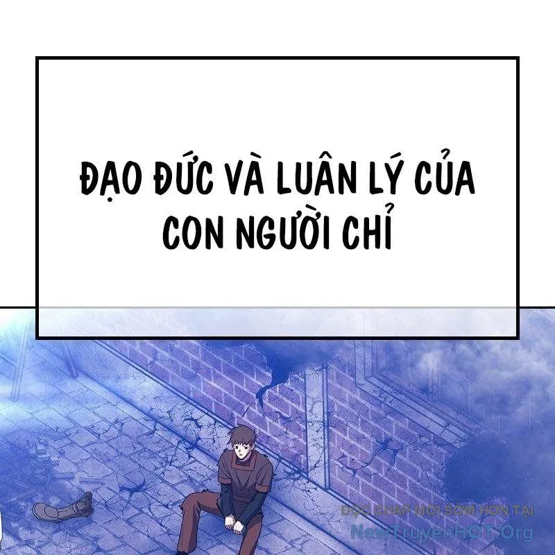 Trang 253