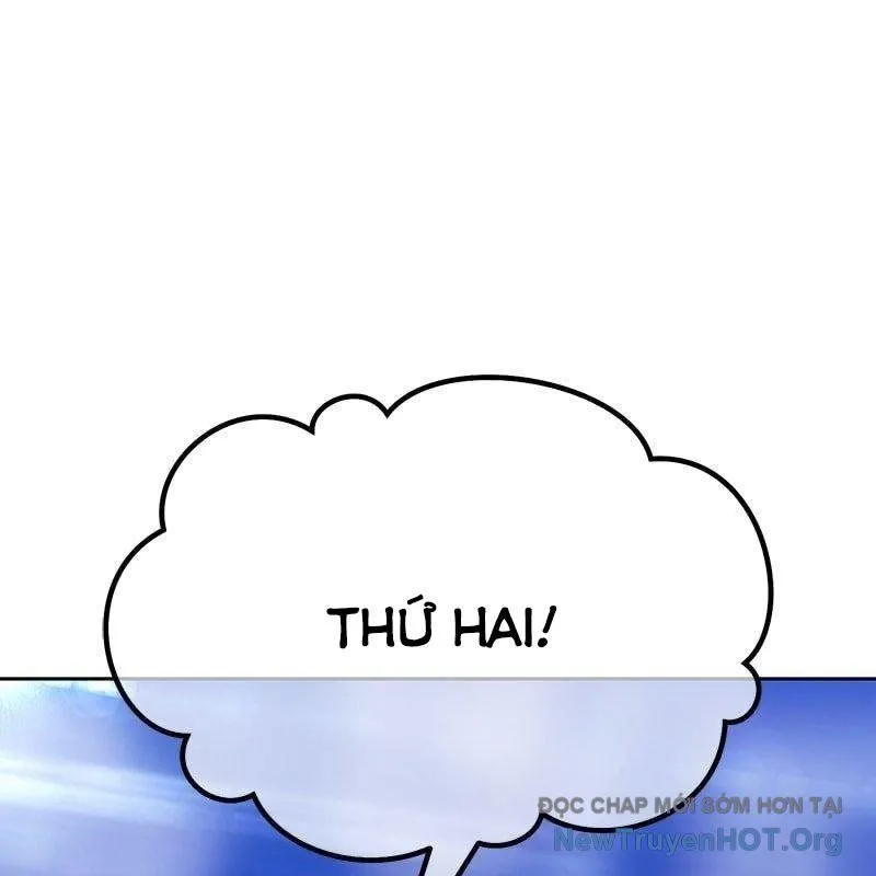 Trang 310