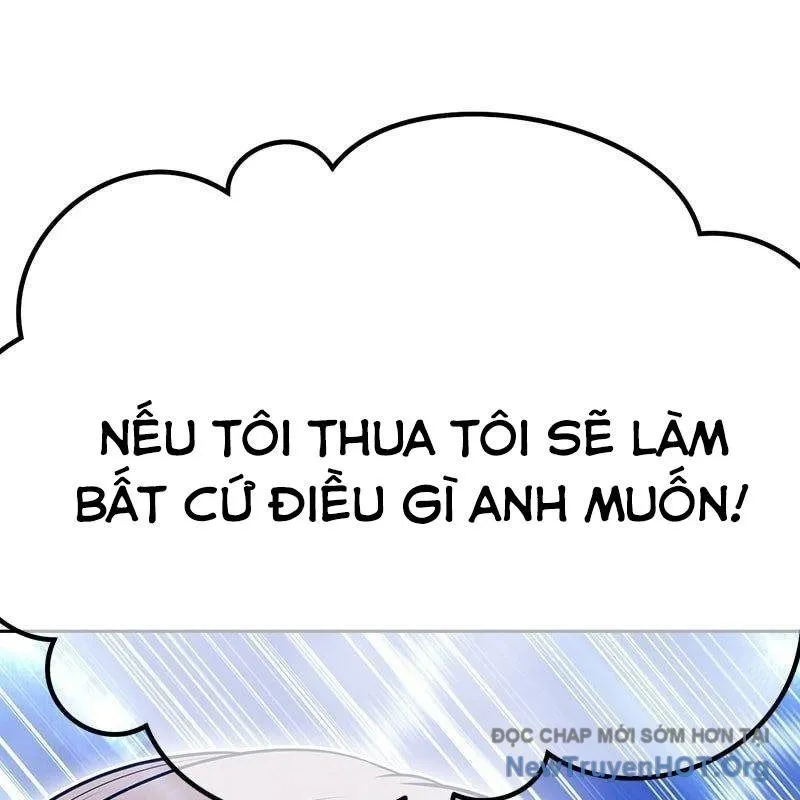 Trang 331