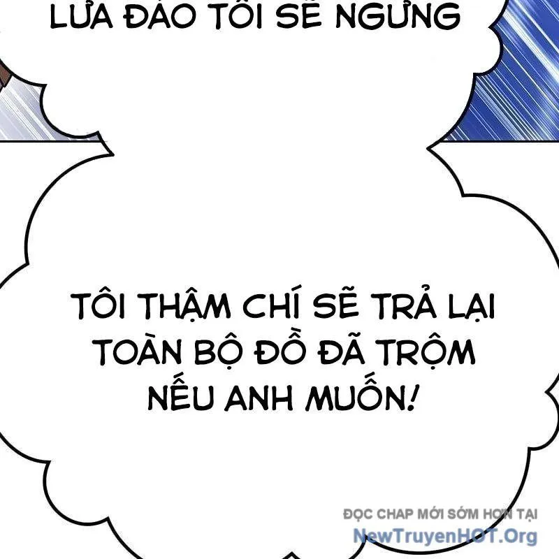 Trang 334