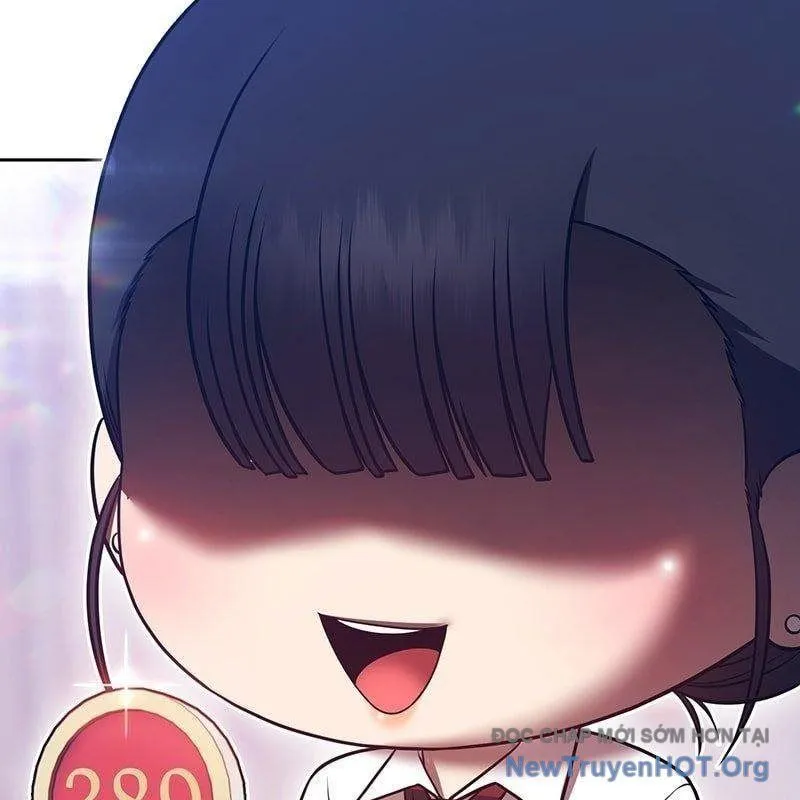 Trang 79