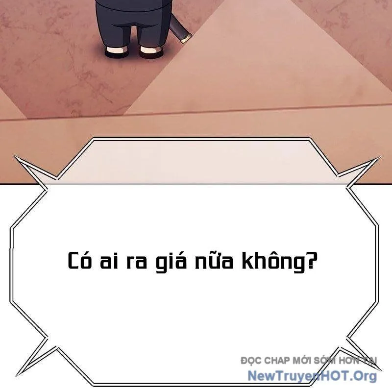 Trang 85