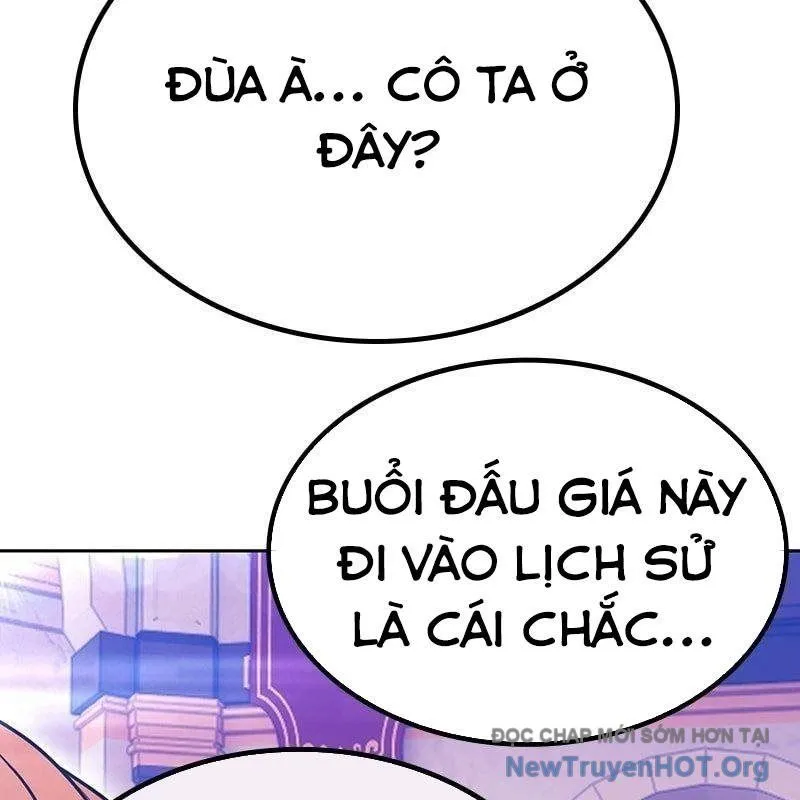Trang 87
