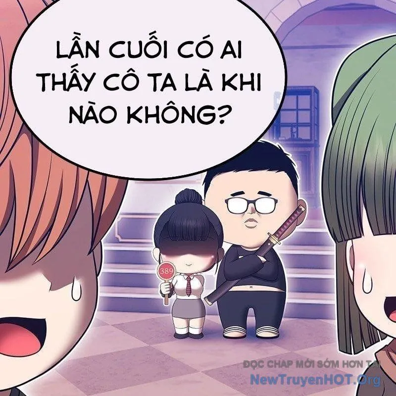 Trang 88