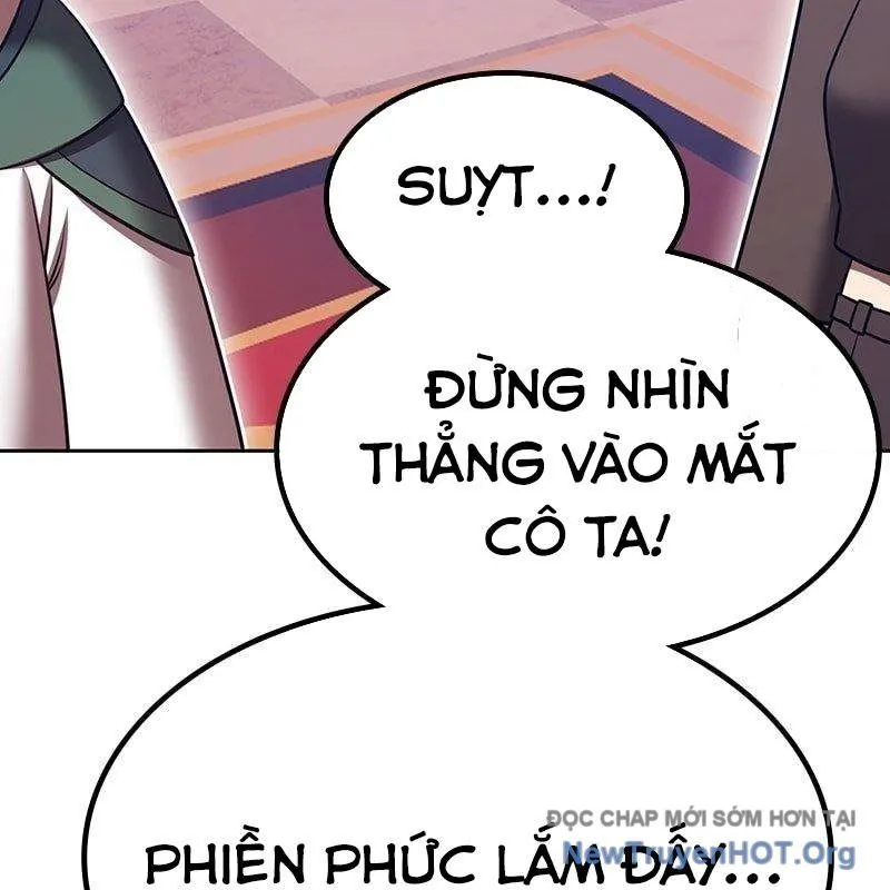 Trang 89