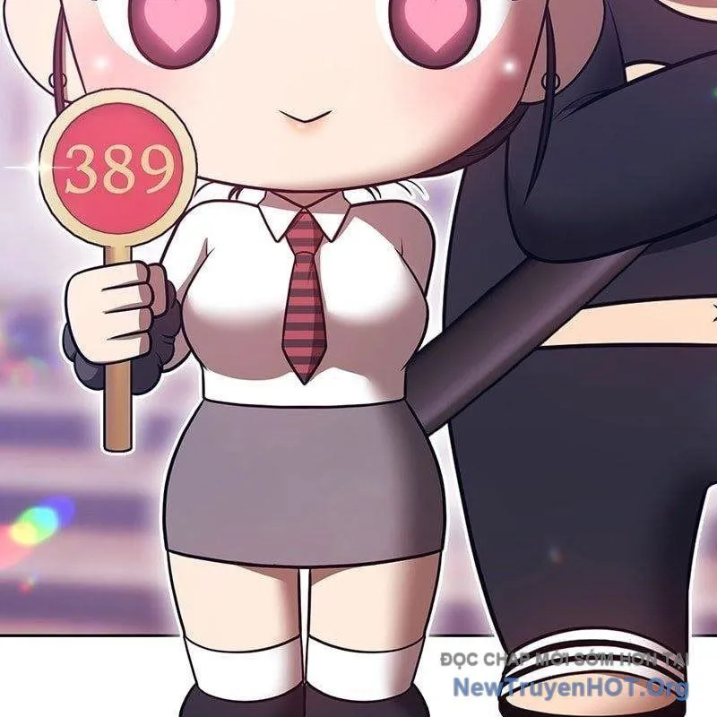 Trang 94