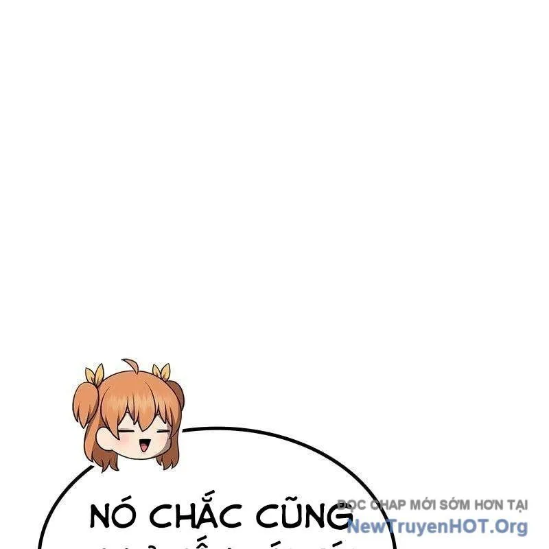 Trang 113