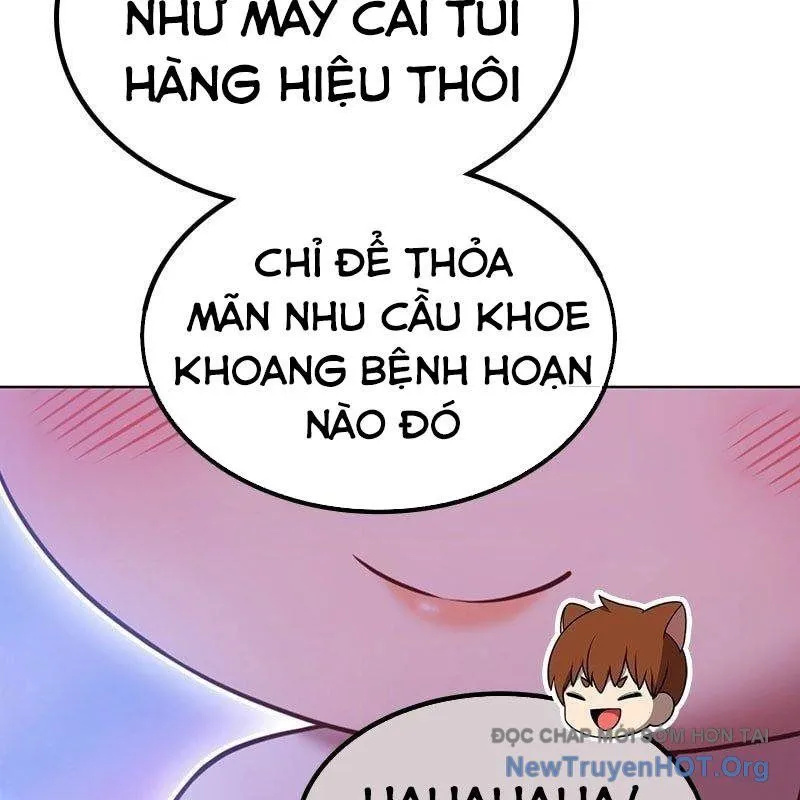 Trang 114
