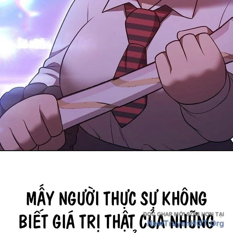 Trang 119