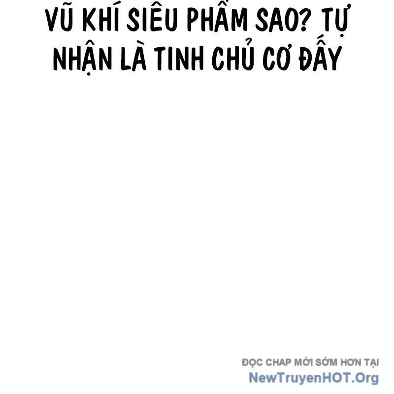 Trang 120