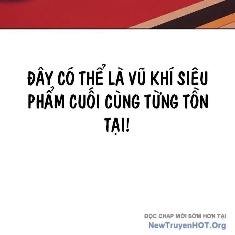 Trang 124