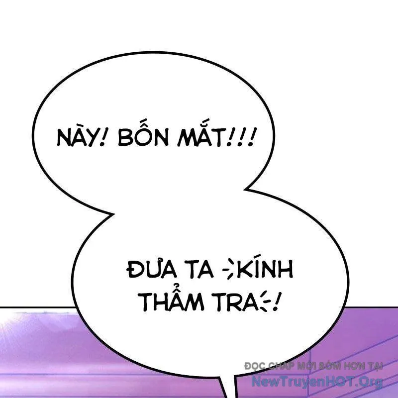 Trang 126