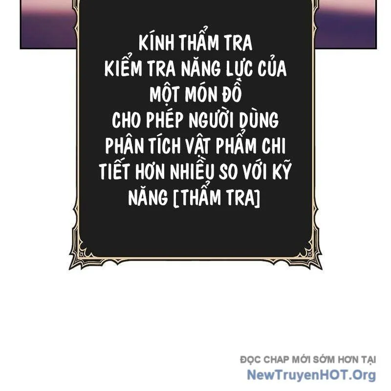 Trang 136