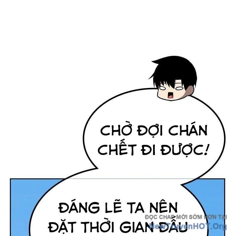 Trang 162