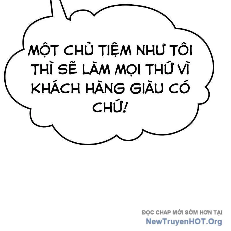 Trang 206