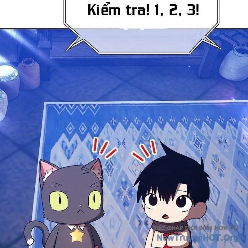 Trang 210