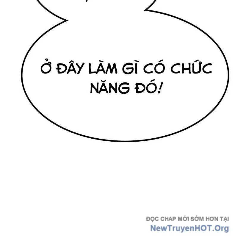 Trang 216